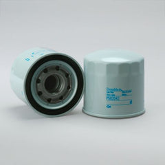 Donaldson P-Series Lube Filter