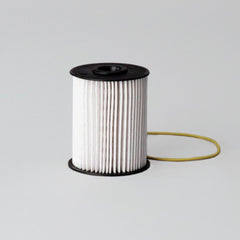Donaldson P-Series Heavy Duty Fuel Filters