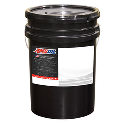 AMSOIL Shock Therapy® #10 Medium Suspension Fluid