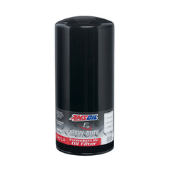 AMSOIL Heavy-Duty Oil Filter