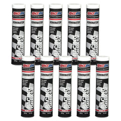 AMSOIL DOMINATOR® Synthetic Racing Grease