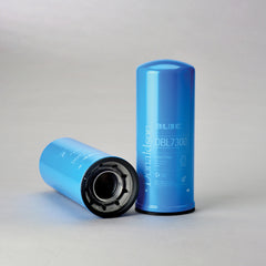 Donaldson Blue Oil Filter
