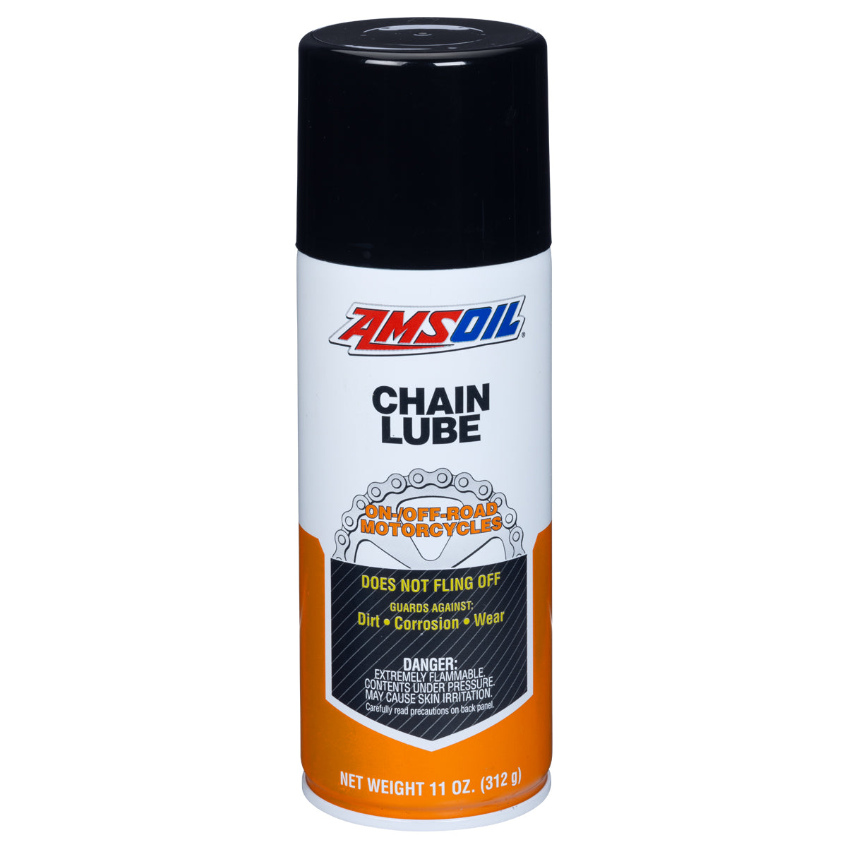 AMSOIL Chain Lube