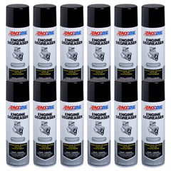 AMSOIL Engine Degreaser