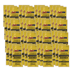 AMSOIL SABER® Professional 100% Synthetic 2-Stroke Oil