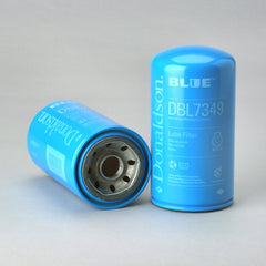 Donaldson Blue Oil Filter