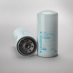 Donaldson P-Series Heavy Duty Coolant Filters