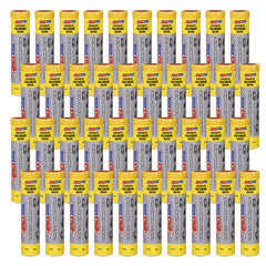 AMSOIL NLGI #2 Synthetic Polymeric Off-Road Grease