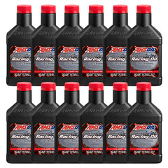 AMSOIL DOMINATOR® 10W-30 100% Synthetic Racing Oil