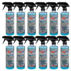 AMSOIL Exterior Ceramic Spray