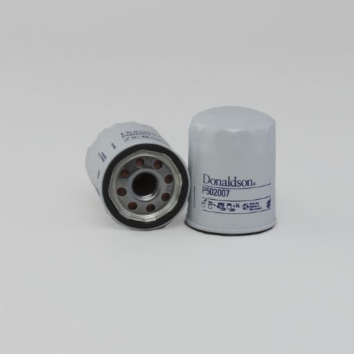 Donaldson P-Series Lube Filter