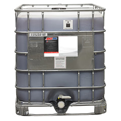 AMSOIL Heavy-Duty Antifreeze & Coolant