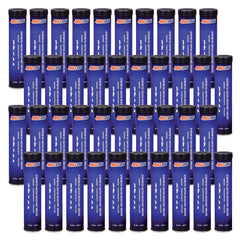 AMSOIL Synthetic Water-Resistant Grease