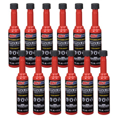AMSOIL Upper Cylinder Lubricant Corrosion Inhibitor
