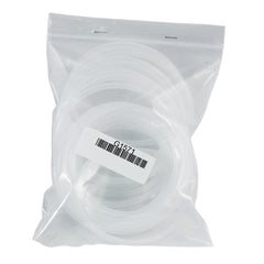 Sample Tubing-25 Ft.