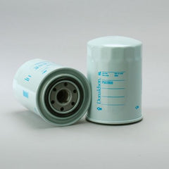 Donaldson P-Series Lube Filter