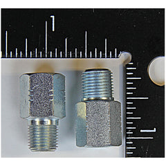 ADAPTER KIT #82561