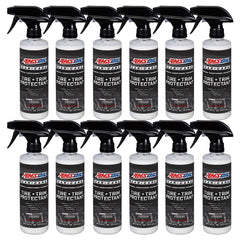 AMSOIL Tire + Trim Protectant