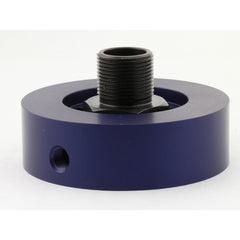Filter Adapter Ford/Cummins