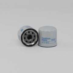 Donaldson P-Series Lube Filter