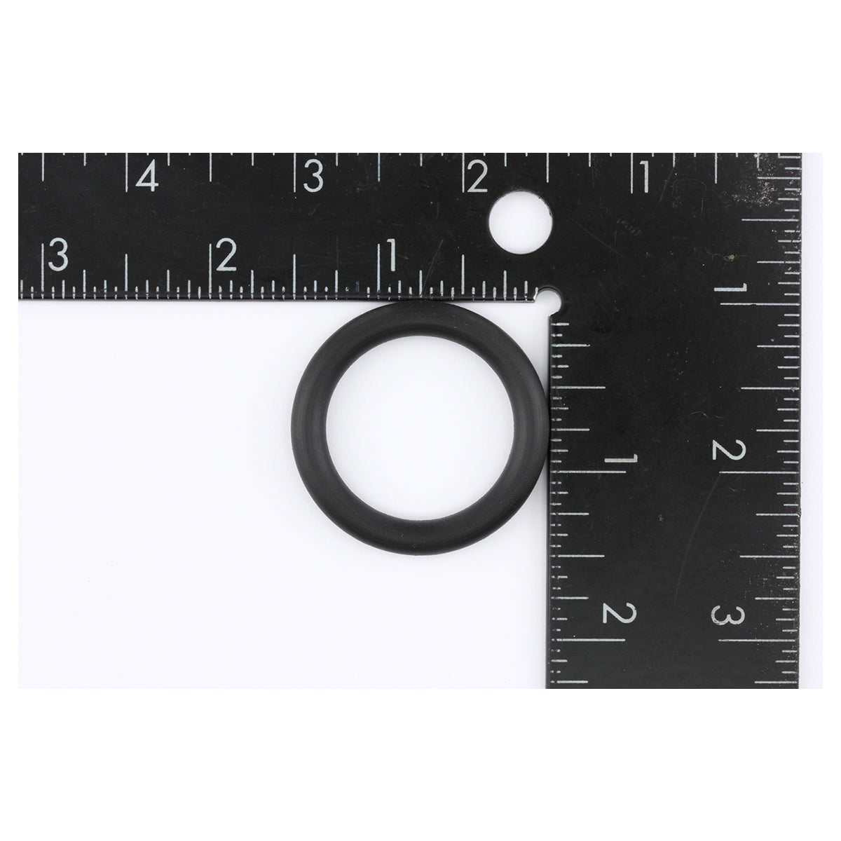 ORing for BK1202