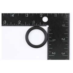 ORing for BK1202