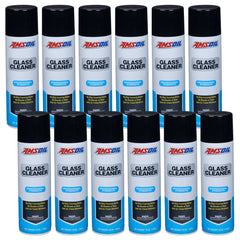 AMSOIL Glass Cleaner