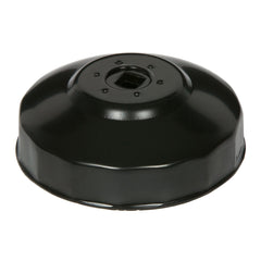 Filter Wrench (93 mm)