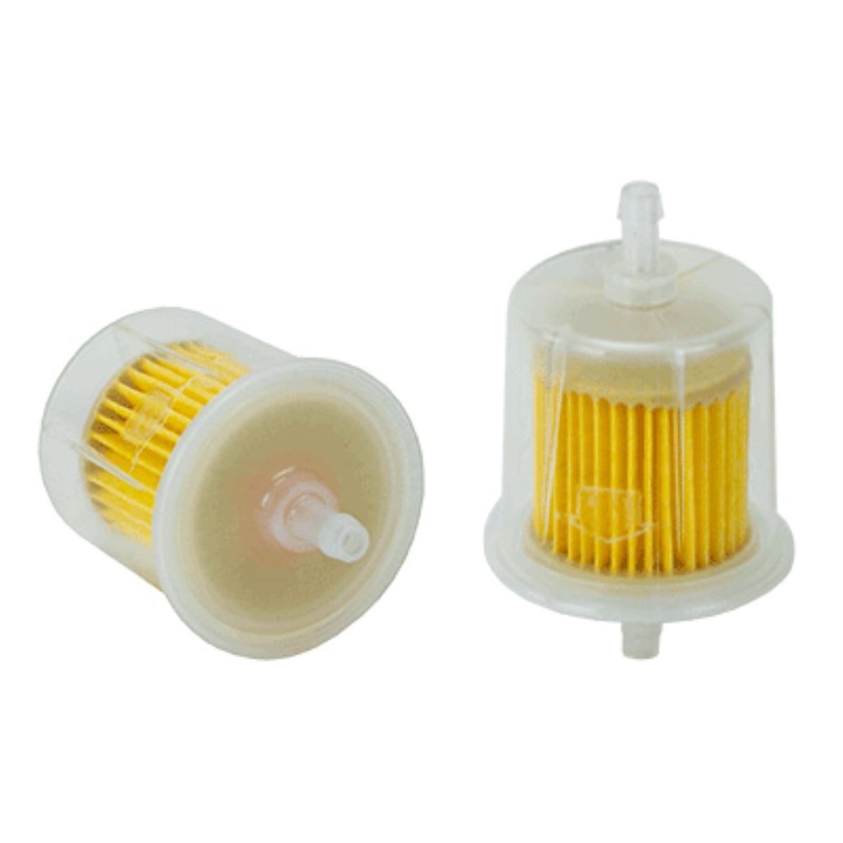 WIX Fuel Filters