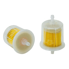 WIX Fuel Filters