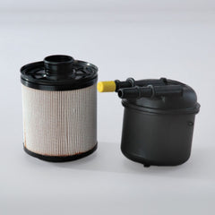 Donaldson P-Series Heavy Duty Fuel Filters