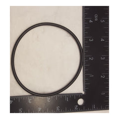 ORing for BK1101