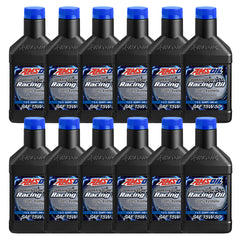 AMSOIL DOMINATOR® 15W-50 100% Synthetic Racing Oil