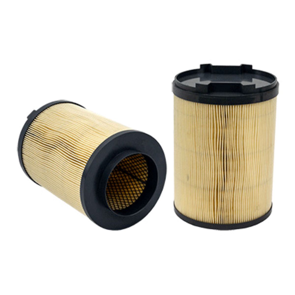 WIX Air Filter