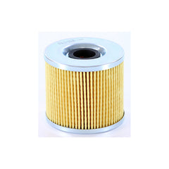 WIX Oil Filter