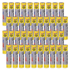 AMSOIL NLGI #1 Synthetic Polymeric Off-Road Grease