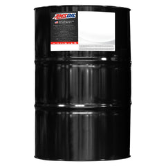 AMSOIL ISO 32 100% Synthetic Compressor Oil