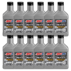 AMSOIL OE 0W-16 100% Synthetic Motor Oil