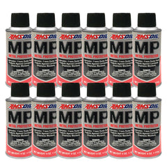 AMSOIL MP Metal Protector