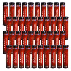 AMSOIL Synthetic Multi-Purpose Grease
