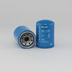 Donaldson Blue Oil Filter