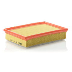 MANN-FILTERS Air Filters