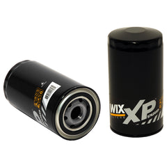 WIX XP Oil Filter