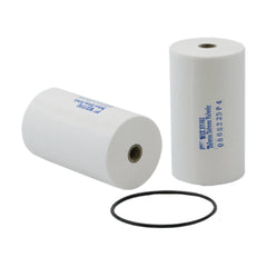 WIX Transmission Filter