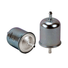 WIX Fuel Filters