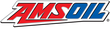 amsoilsale.com