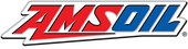 amsoilsale.com
